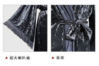 bdc08105-b4f8-49a0-849d-45b648007e48