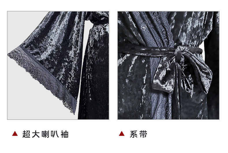 bdc08105-b4f8-49a0-849d-45b648007e48