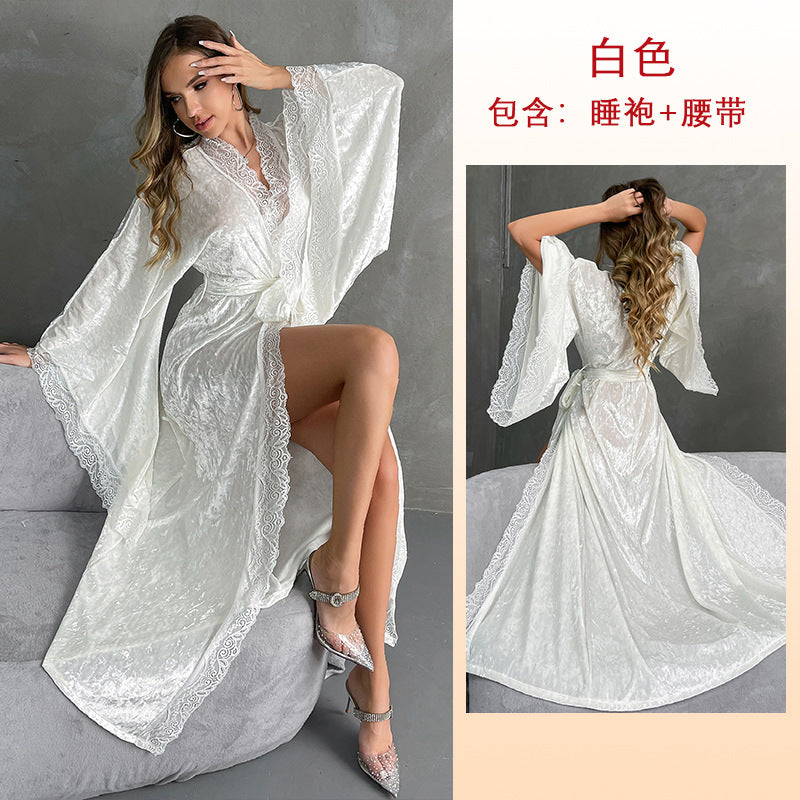 5d62f359-bda6-4a2a-920b-b9ea82fa585f