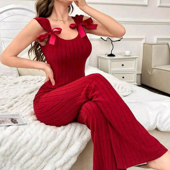 595c49d4-4b40-42ad-bf2a-d2c4e3a73bd6