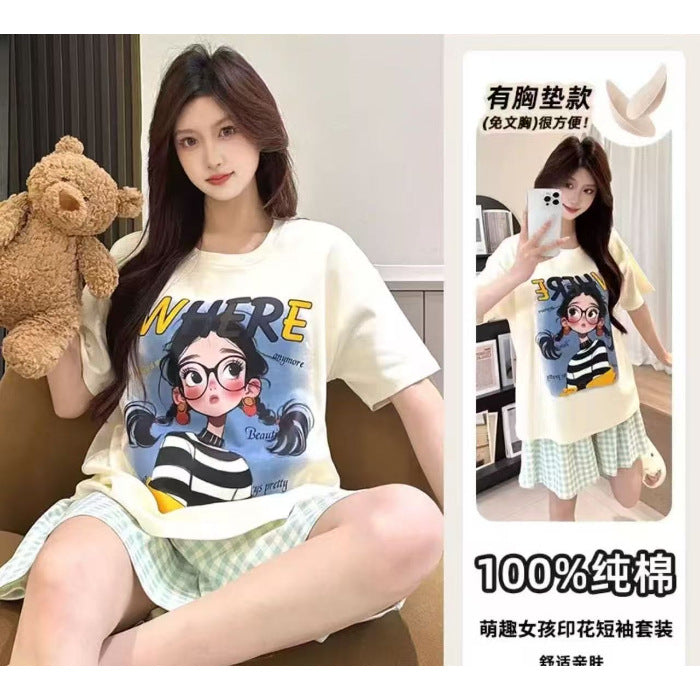 ea71c6b1-d87c-4ef5-a141-646c58f09fae