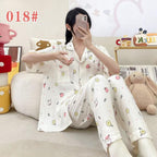 2bd0ee77-8a45-41c7-9882-d2f73a36f6fa