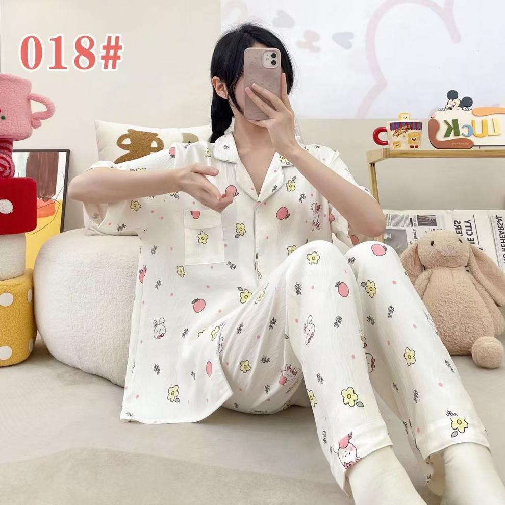 2bd0ee77-8a45-41c7-9882-d2f73a36f6fa