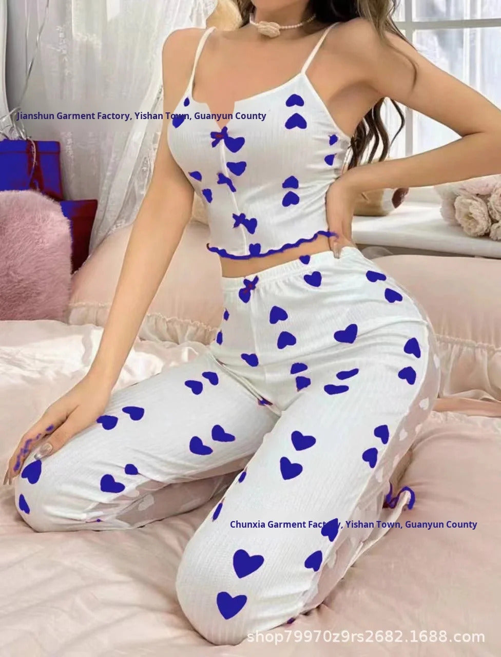82ed18e8-34ac-4945-9e40-8ab425fbb47e