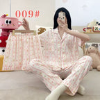 2b71b9e2-14db-413b-877c-e37e24b2c0ce