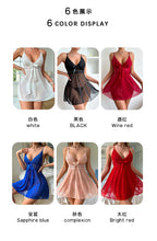 ca678982-c894-4783-af54-2a987a731a2d