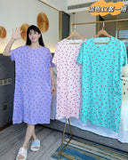 cf0205ad-c3d1-4a3d-b98e-2743ed1e5f3c