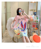 41cb33f8-5cd3-43ba-916c-13e427b86507
