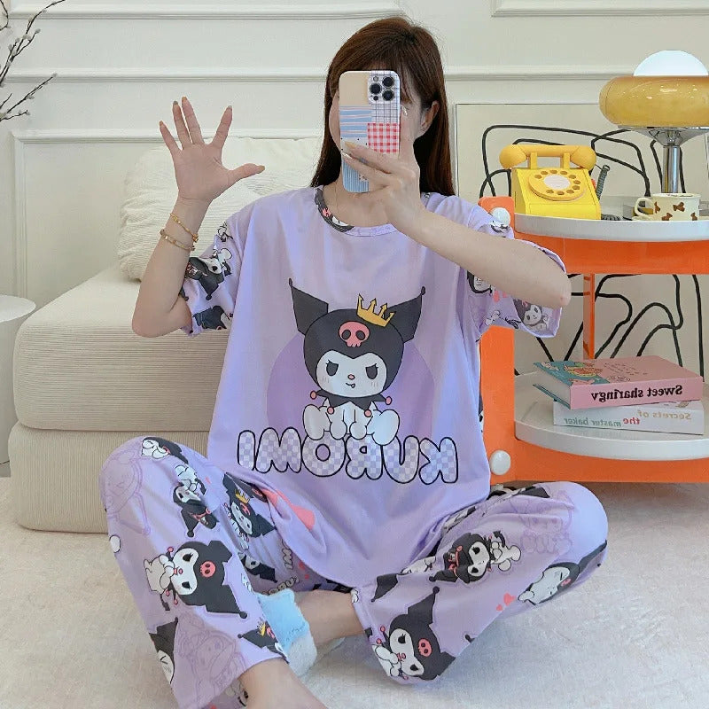 08632b80-71f7-49d7-abe1-4940ef6cabea