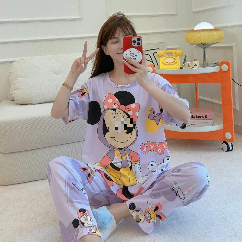 b95b3829-ade5-49d5-9661-8b5d6666a93d