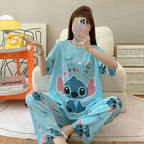 133e0228-ef32-4496-8a3c-e21c9c9a696d