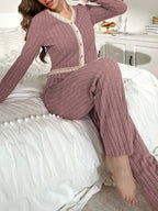 5de0589f-e88a-4ad4-9003-f90ba37d787a
