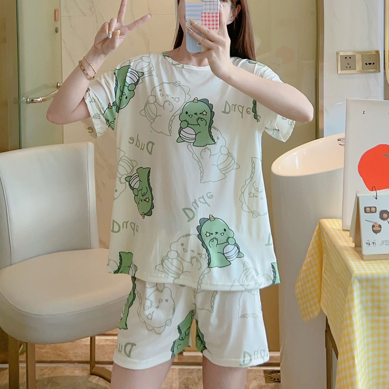 f501e52c-cef5-436b-bc71-7f9f998a2fde