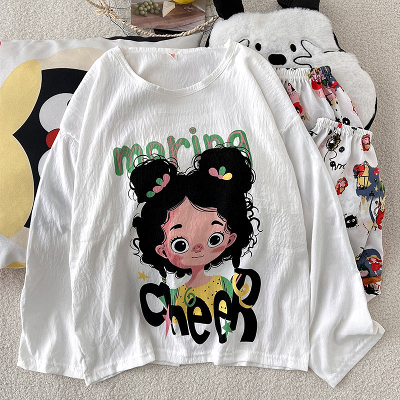 c018126c-fa98-447d-a6f0-b860d04fa064