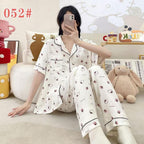 c61af247-56ac-4f37-a236-63f29f255d27