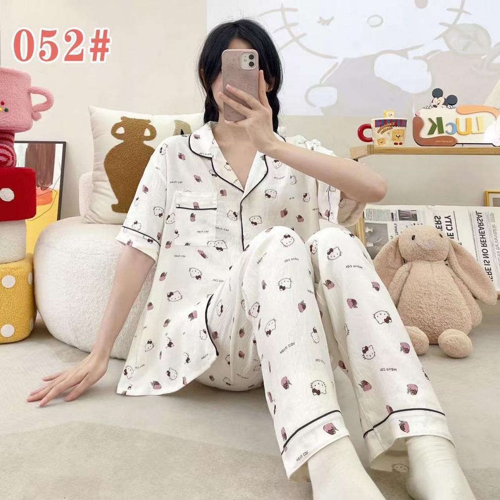 c61af247-56ac-4f37-a236-63f29f255d27