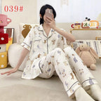 f346a496-4ec0-4dc2-ad84-46195ae5277d