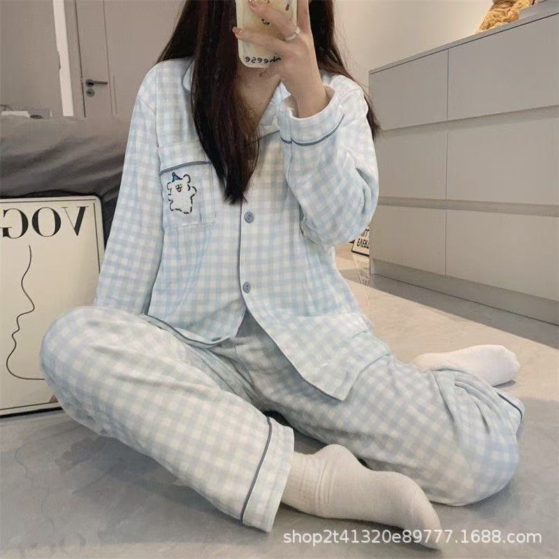 0094cc3f-77ed-46d5-a4a4-3cd332cc5173