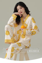 8f02a9e9-1970-49d9-8cd7-da1bbea5fdd5
