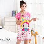 f838e056-9a46-4587-86bf-f8807c1cc1d7