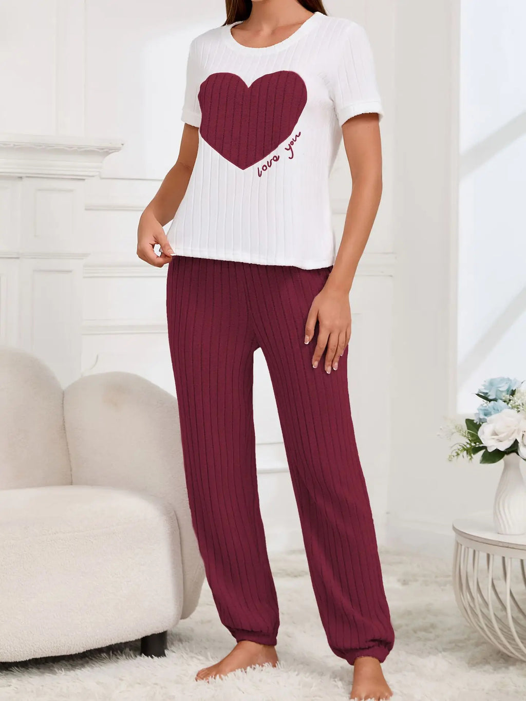 0cd78db7-f126-448d-8034-42644aedc2d4