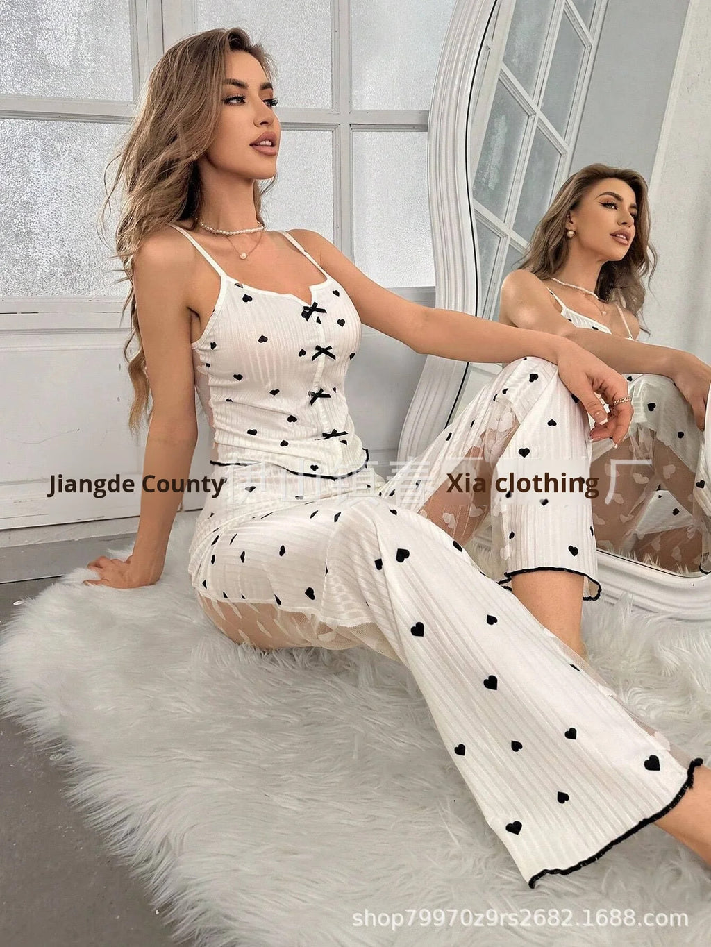 d466bb00-2070-4e38-892c-42ca9ed325ae