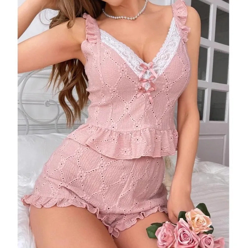 148c0d41-0530-464b-a725-ec6fe3f984bc