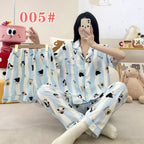 d4c00251-71dc-454a-a28c-2f3d869759ed