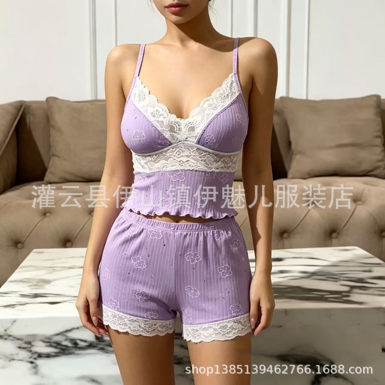 f22d3e95-9cb5-4154-b359-93cf04ad1bb4