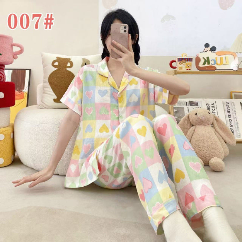 475b1296-21a0-42c0-87c2-9fd71427d6c9