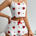 3b79cf1e-5c7e-497a-9975-80aa0954deb3