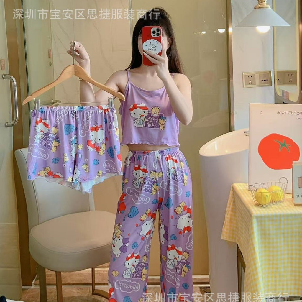 bd144752-b6c6-4535-816c-0e2fcb843abb