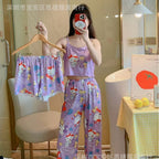bd144752-b6c6-4535-816c-0e2fcb843abb