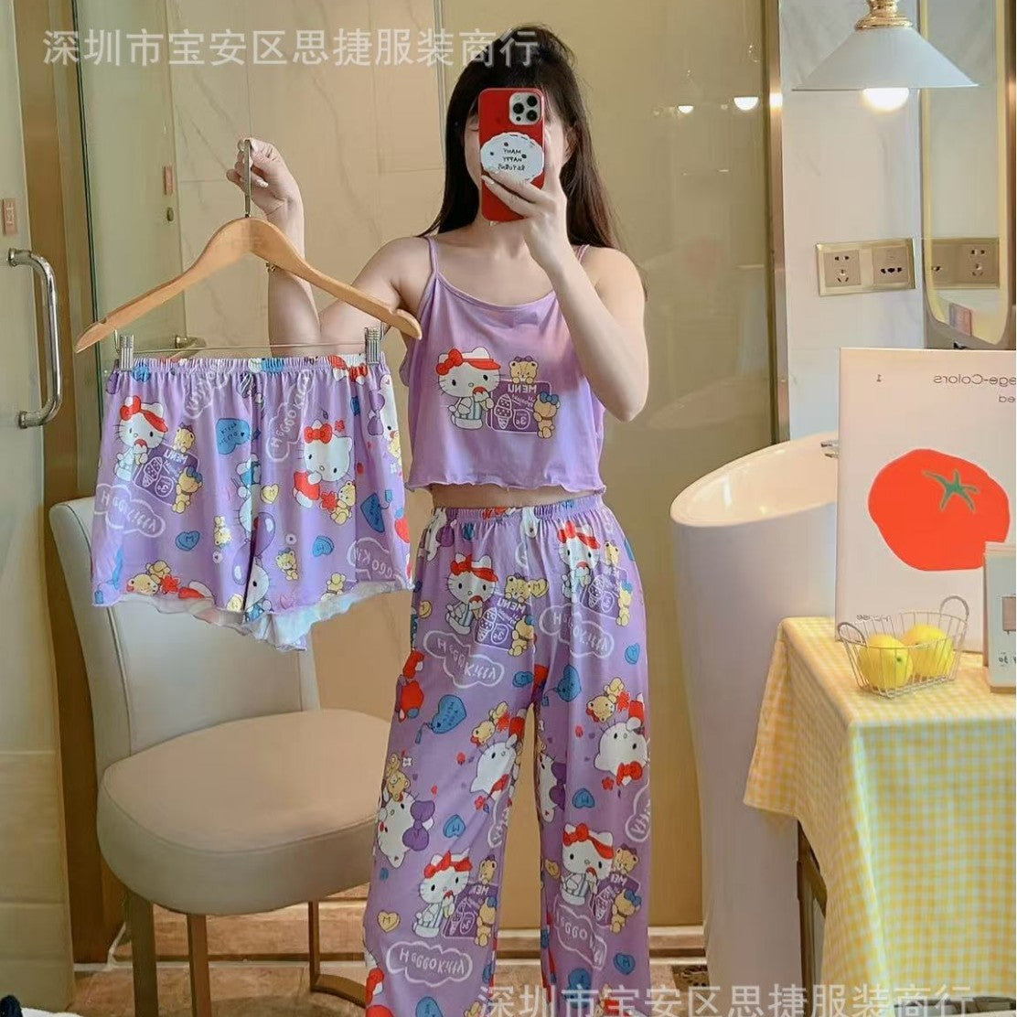 bd144752-b6c6-4535-816c-0e2fcb843abb
