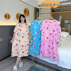 4a2d78b5-e89c-4289-a278-3c9d9ee3f05b