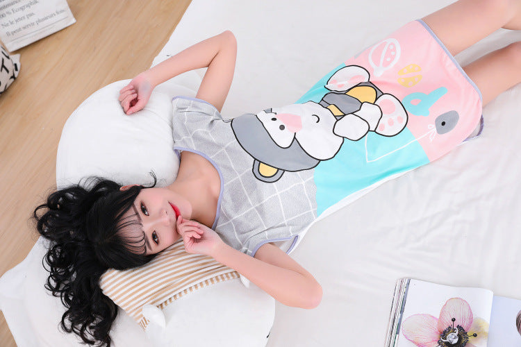 4059e20c-df3c-45c5-9c0d-c579ea501259