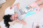 4059e20c-df3c-45c5-9c0d-c579ea501259
