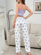 2ad9d871-fa34-4022-8d5f-ffce9063fde4
