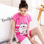 a564c14e-cd91-4711-973f-e793b905b1f5