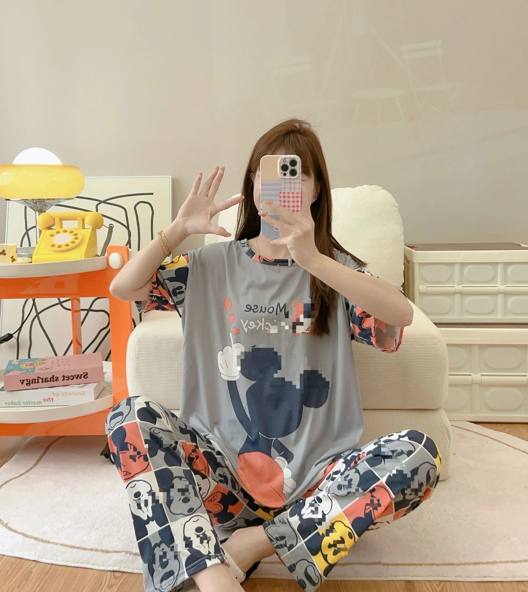 e6dfd8db-dd5e-446b-9cee-755703a8d101