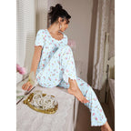 f4bdffba-33b3-4dfa-9c68-206317e48b48