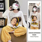 6cd2ef2c-a76a-4c30-b517-6c48d152826a