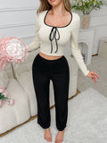 ad3c4702-4239-4dbe-90c6-75b86b78fd1b