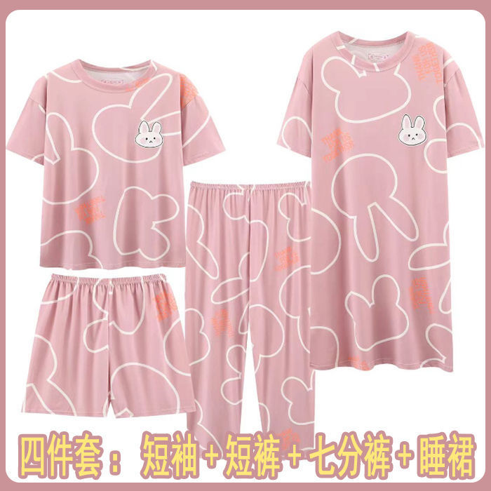 14e3b354-4c5c-4a1f-b633-bd868e7767a6