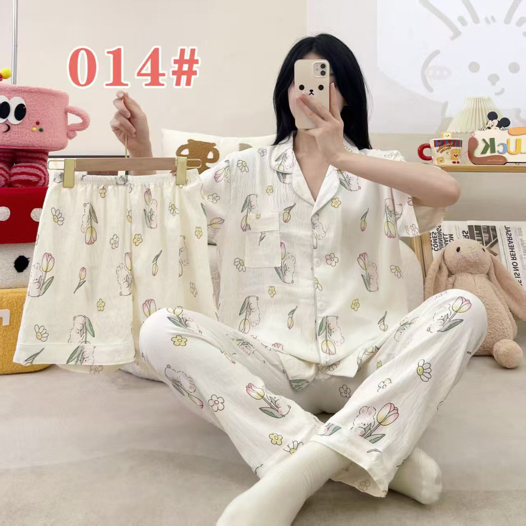 2c5550d1-fb41-4c93-ade1-7456de68804d