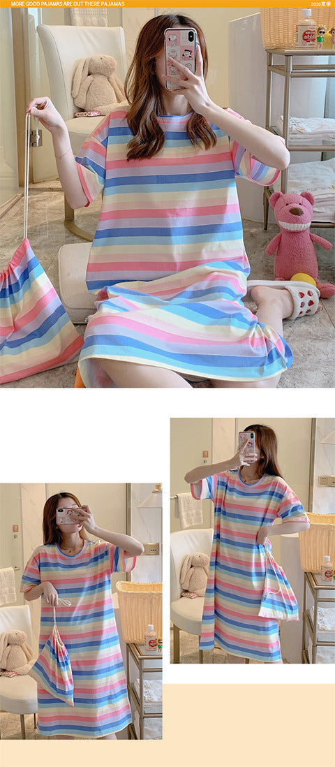 fd5f40da-d2c5-4a6f-b5e6-15bcb75b357e