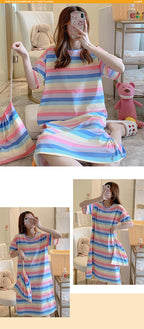 fd5f40da-d2c5-4a6f-b5e6-15bcb75b357e