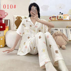 21eb56d2-eb04-4685-ac0d-1441572fcb44