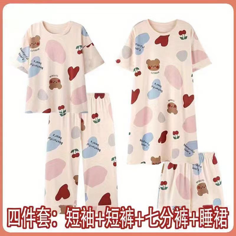 1e571368-7cfb-401f-8a9a-87bbbaab5f13