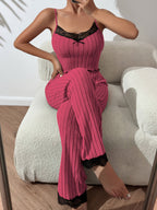 b0d7623c-3065-4bd2-950f-ac47832beb0b